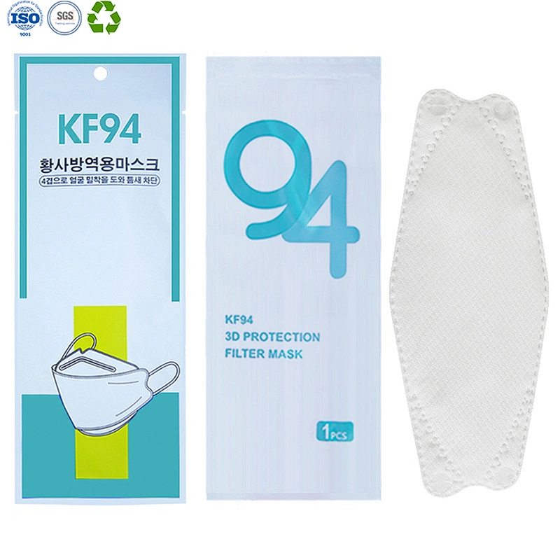 KF 94 mask