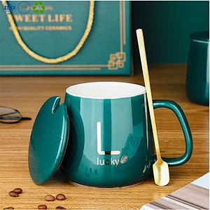 Wireless mug warmer/USB smart cup