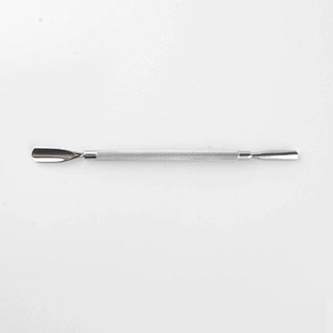 Cuticle Pusher