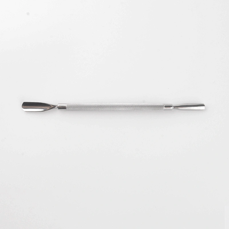 Cuticle Pusher