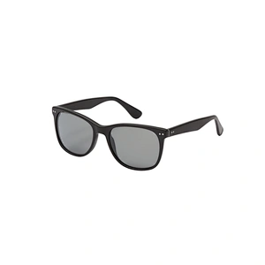 NEW DESIGN Ultralight Polarized Sunglasses Men Driving Cool Sun Glasses 2021 Male UV400 gafas de sol