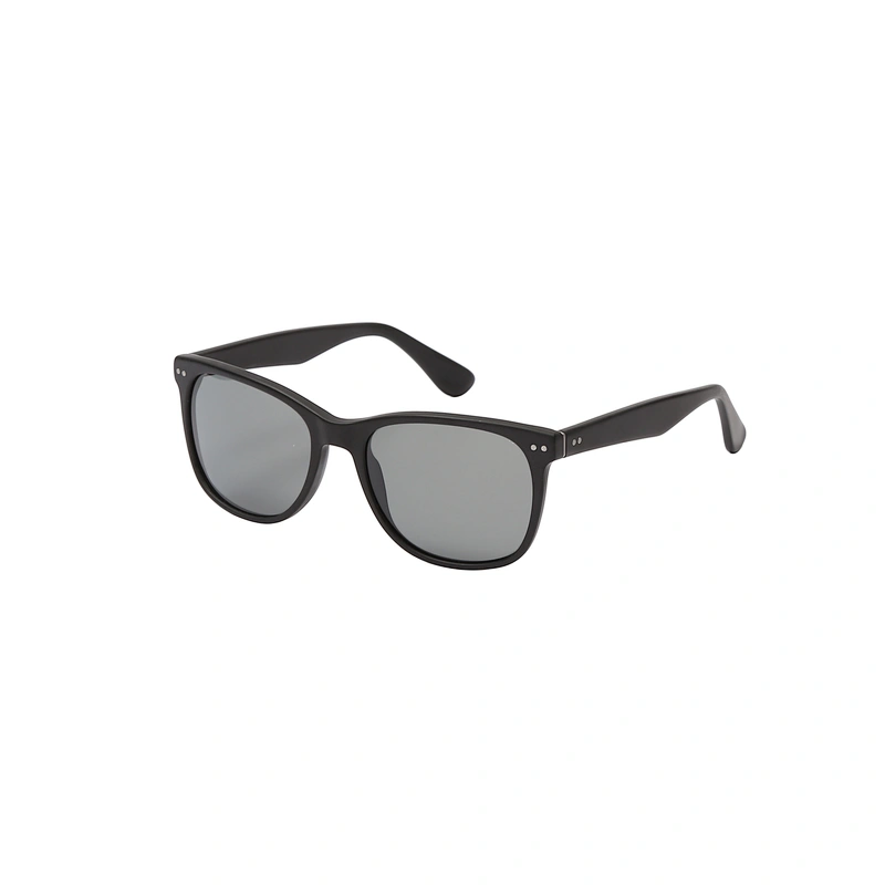 NEW DESIGN Ultralight Polarized Sunglasses Men Driving Cool Sun Glasses 2021 Male UV400 gafas de sol