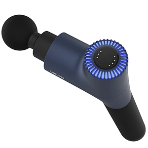 Handheld Massage Machine Gun Pistol Cheap