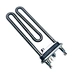 Washing Machine Heating elements