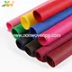 Spunbond Polypropylene Fabric Non Woven Fabric Raw Material