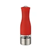 battery powered pepper mills