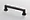 160 mm industrial pulls wholesales