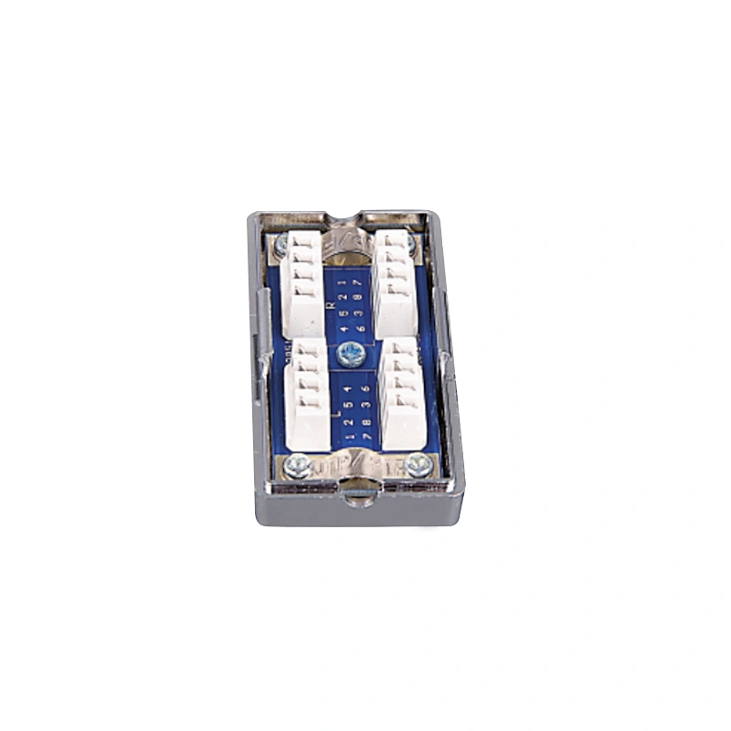 CAT6