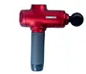 Fascia Gun