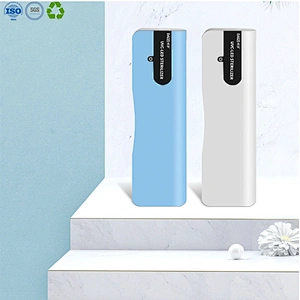 UV light sterilizer tableware