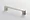 cabinet handles
