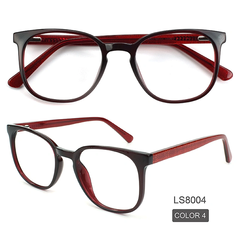 2021 adult computer gaming glasses blue cut filter men women matte anti blue light blocking glasses to block blue light 2021