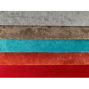 SOFA FABRIC