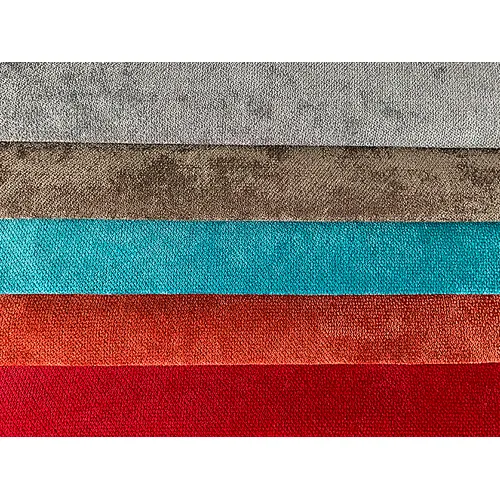 SOFA FABRIC