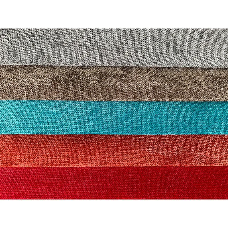 SOFA FABRIC