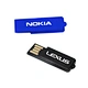 usb flash drive promotional