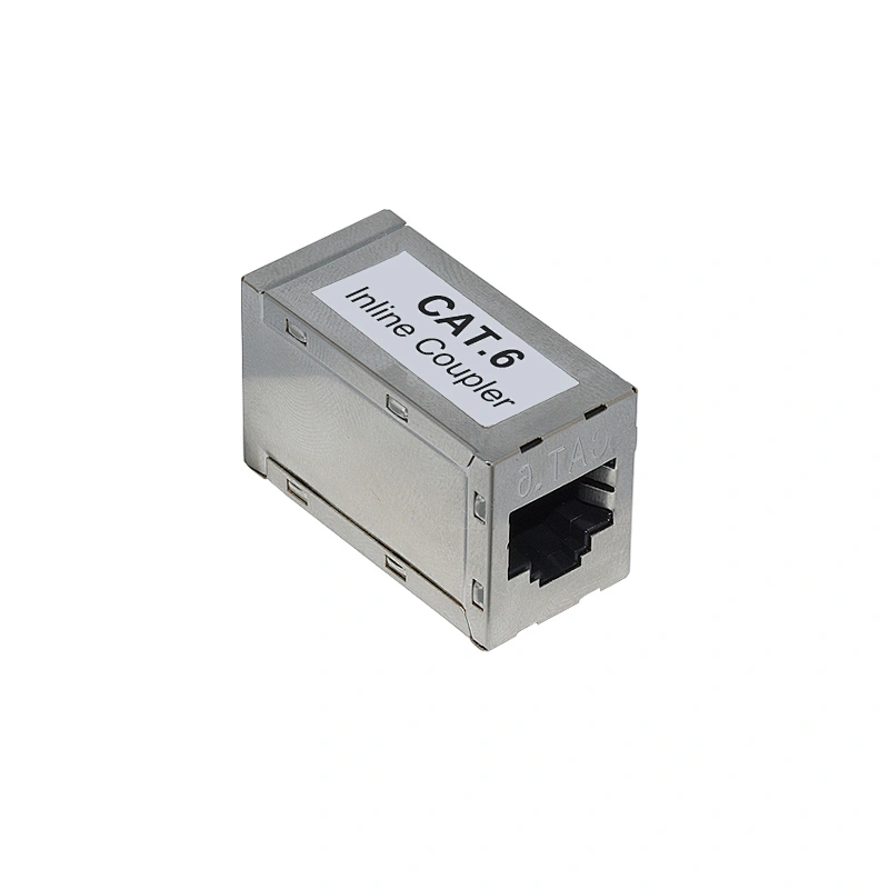 CAT6