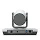 3x optical zoom dome camera