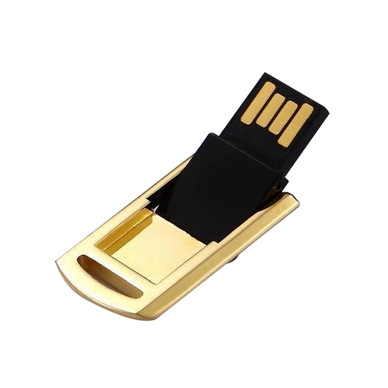 USK-UDP74
