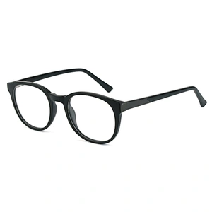 Promotion price inventory optical frame custom cheap CP glasses frames wholesale spectacle optical eyeglasses frames