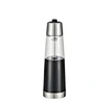 salt and pepper battery grinders