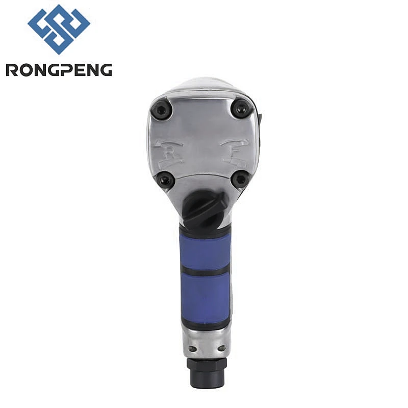 RONGPENG 3/8