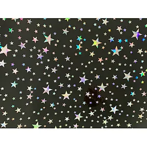 PU LEATHER LAMINATED PVC FILM