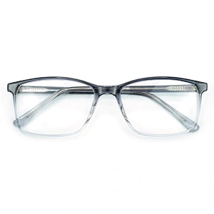 China factory wholesale cp eyeglasses super quality optical eyeglass frames