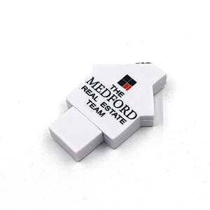 USK-UDP65