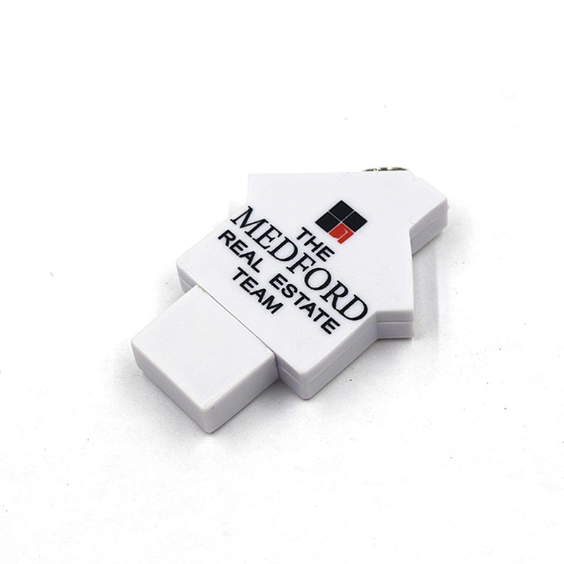 USK-UDP65