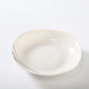BOWL