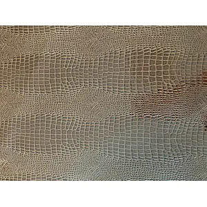 PU LEATHER