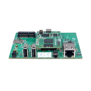 NXP i.MX 8M Mini DB
