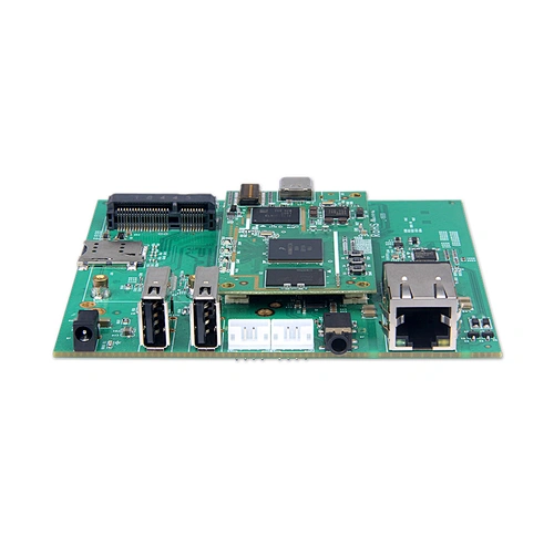 NXP i.MX 8M Mini DB