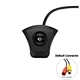 rear view car parking camera front view car camera