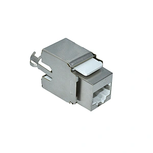 CAT5E