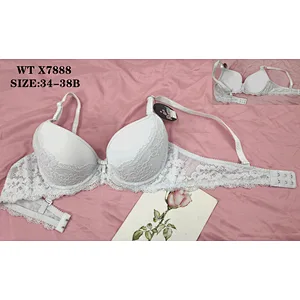 WTX7888,bra