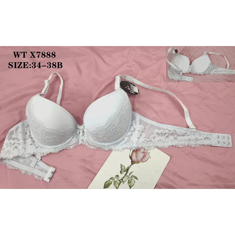 WTX7888,bra