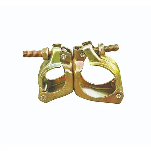 JIS Type Scaffolding Swivel Coupler