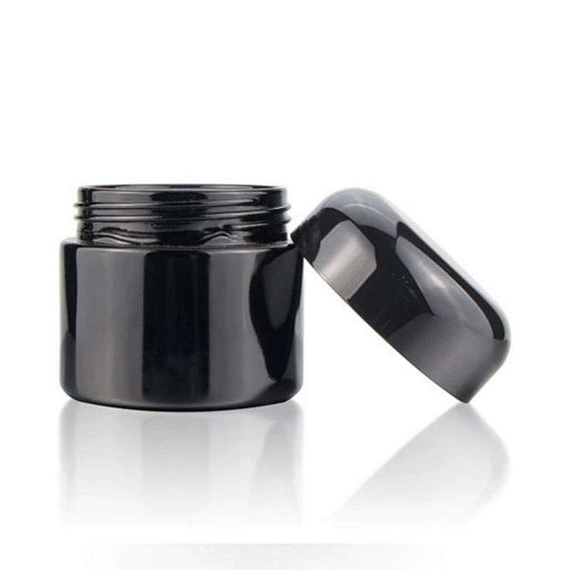 stash jar and smell proof container airtight weed herb storage glass jar