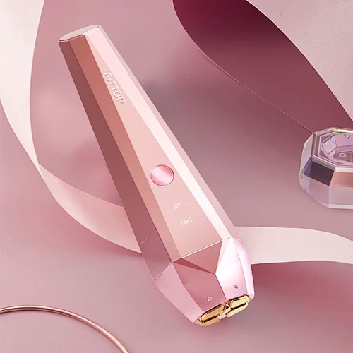 L-Thermage, RF beauty, RF beauty device, bauty device, beauty product