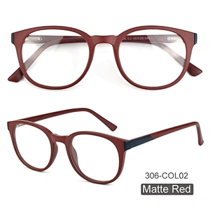 Promotion price inventory optical frame custom cheap CP glasses frames wholesale spectacle optical eyeglasses frames