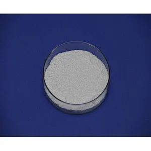 Gallium Oxide
