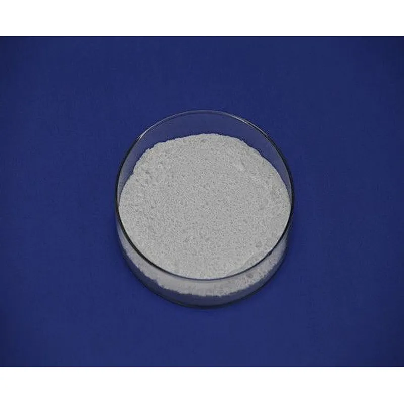 Gallium Oxide