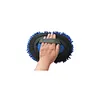 wash mop