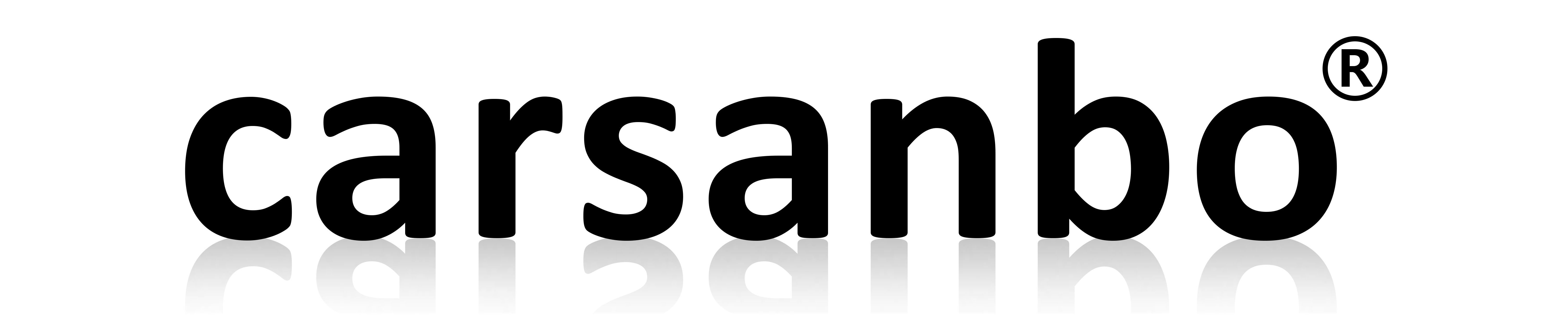 Guangzhou carsanbo technology limited