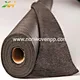 النسيج غير المنسوج من المنسوجة ، PP Spunbond غير منسوج ، PP Spunbond غير المنسوج النسيج ، نسيج Spunbond غير المنسوج ، النسيج غير المنسوج من Spunbond