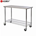 equipamento comercial de cozinha de restaurante