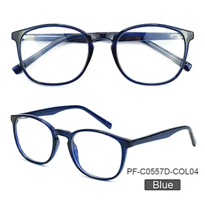 amazon hot sell custom most competitive eye glass eyewear CP eyeglasses optical frames for shop