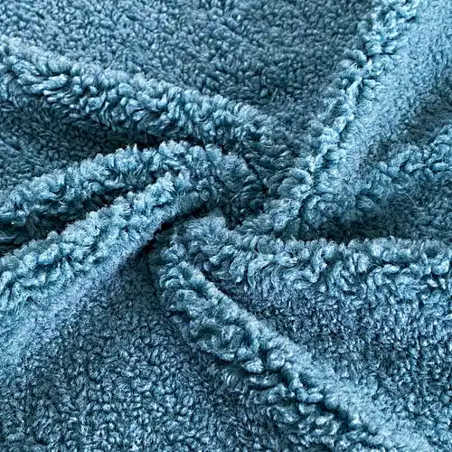 138-031-2